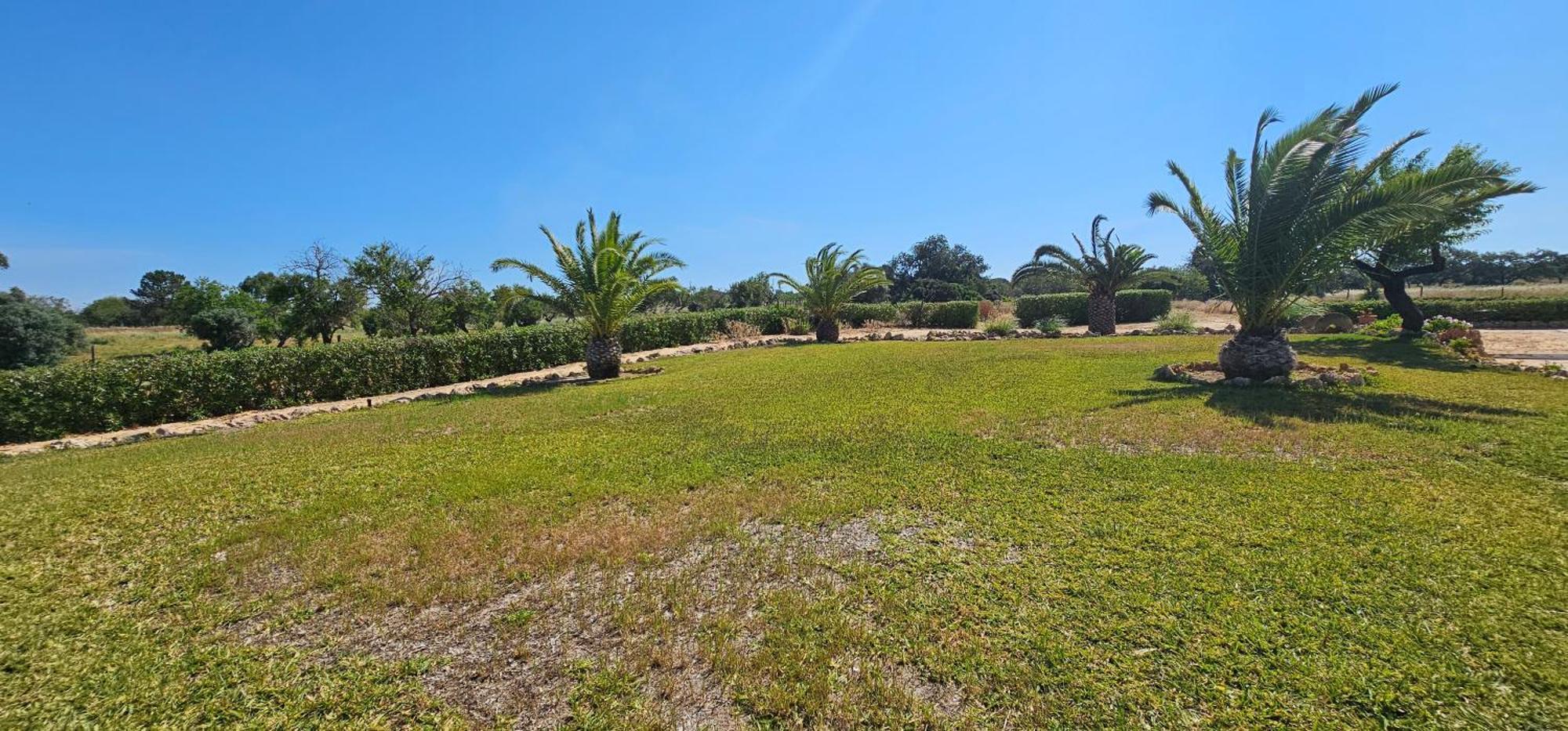 Quinta Do Lagar Villa Albufeira Dış mekan fotoğraf