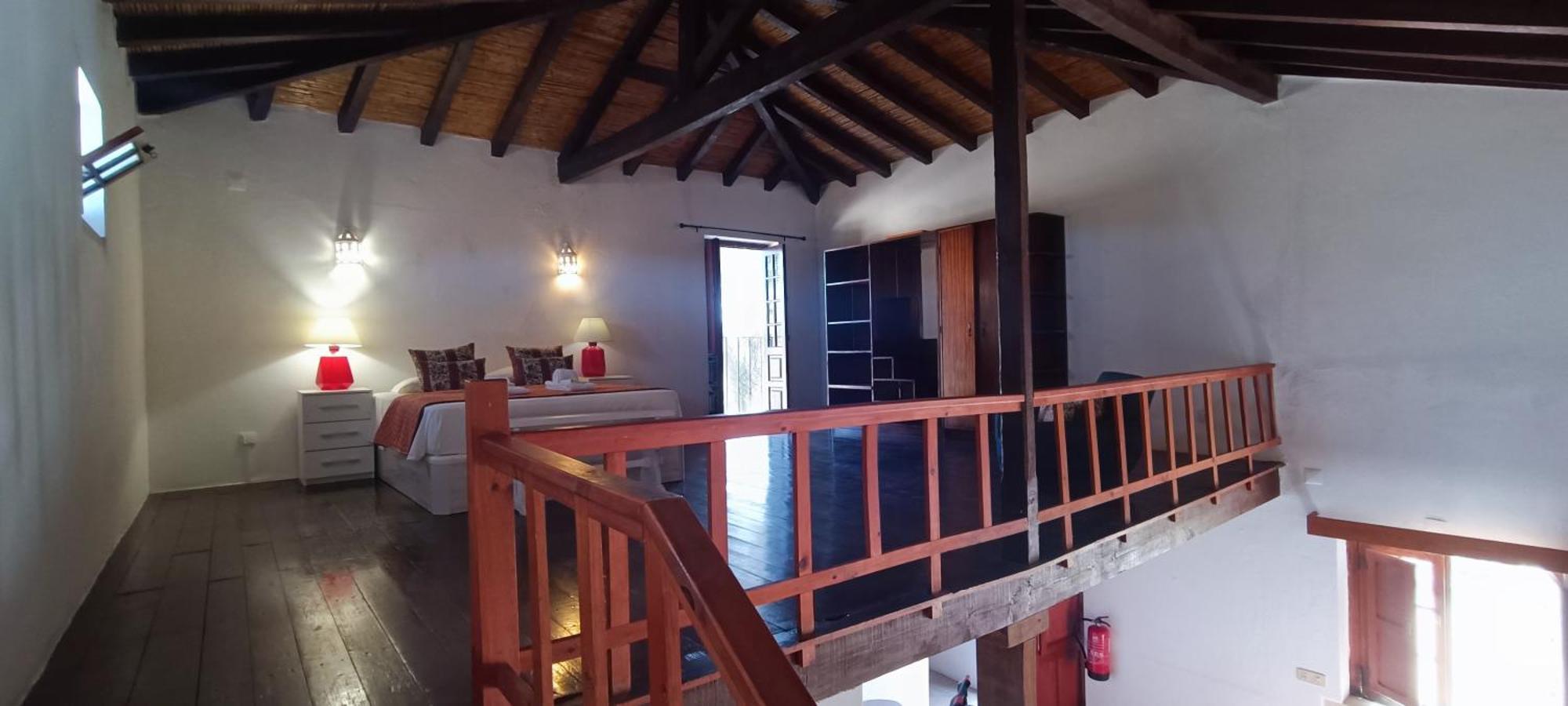 Quinta Do Lagar Villa Albufeira Dış mekan fotoğraf