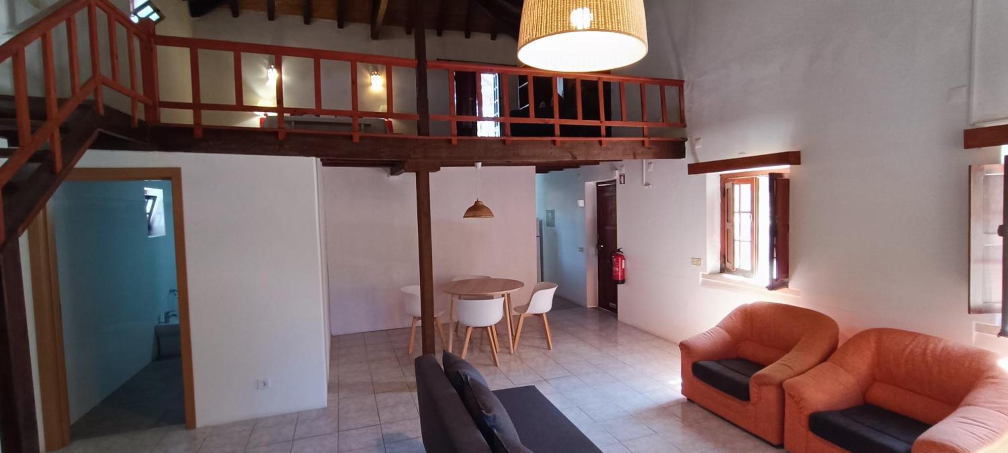 Quinta Do Lagar Villa Albufeira Dış mekan fotoğraf