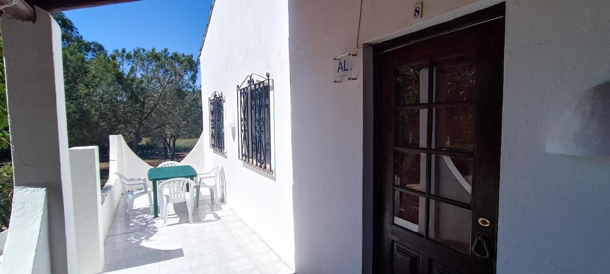 Quinta Do Lagar Villa Albufeira Dış mekan fotoğraf