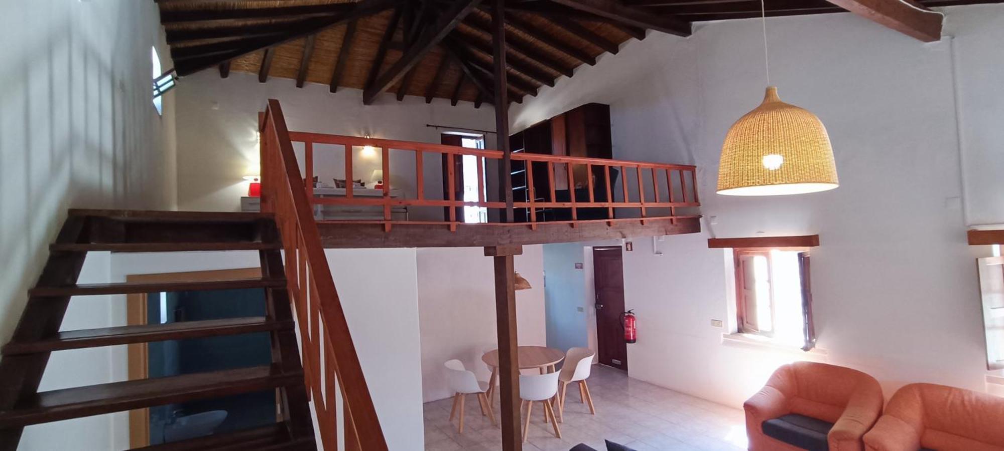 Quinta Do Lagar Villa Albufeira Dış mekan fotoğraf