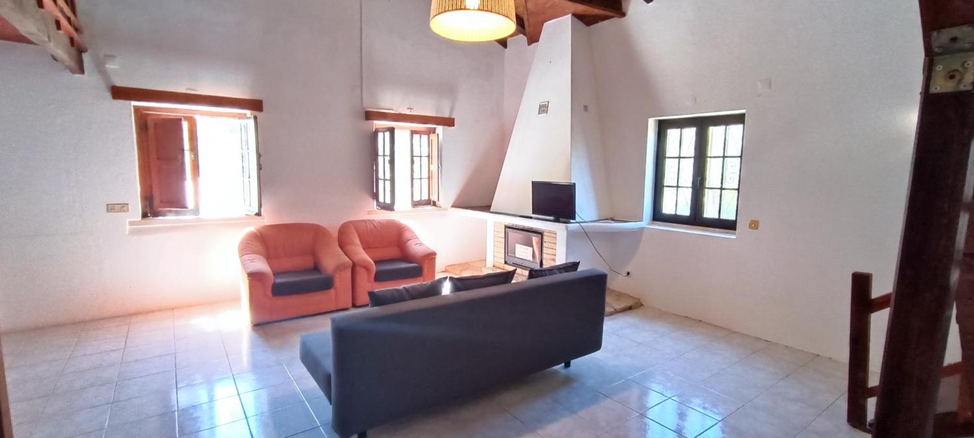 Quinta Do Lagar Villa Albufeira Dış mekan fotoğraf