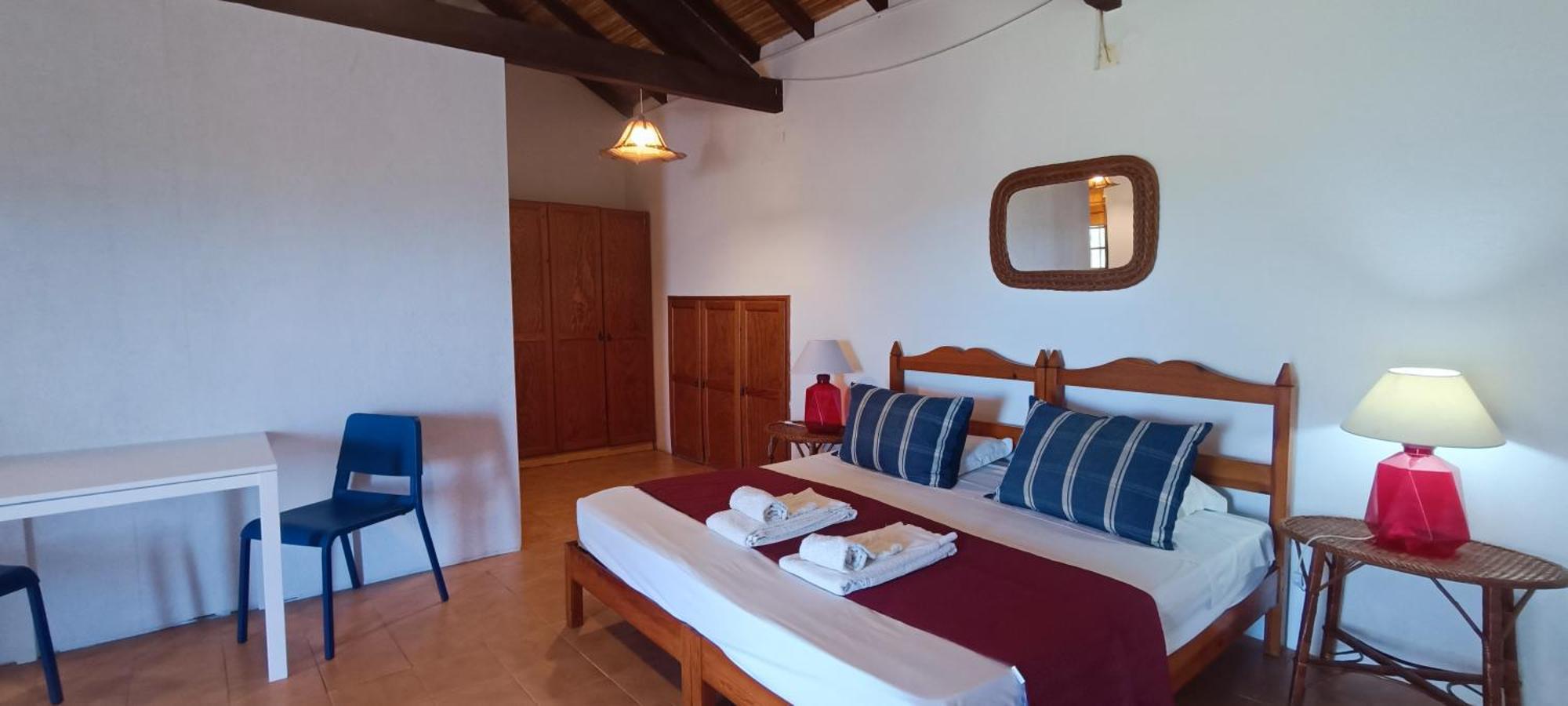Quinta Do Lagar Villa Albufeira Dış mekan fotoğraf