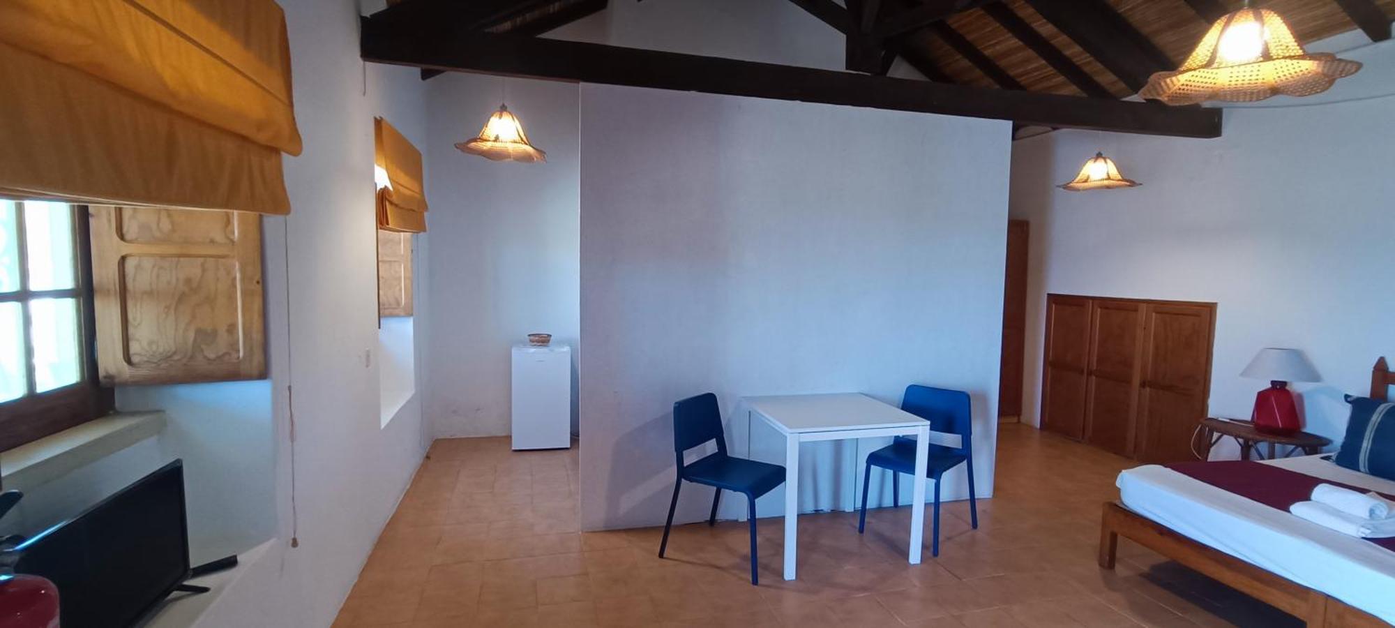 Quinta Do Lagar Villa Albufeira Dış mekan fotoğraf