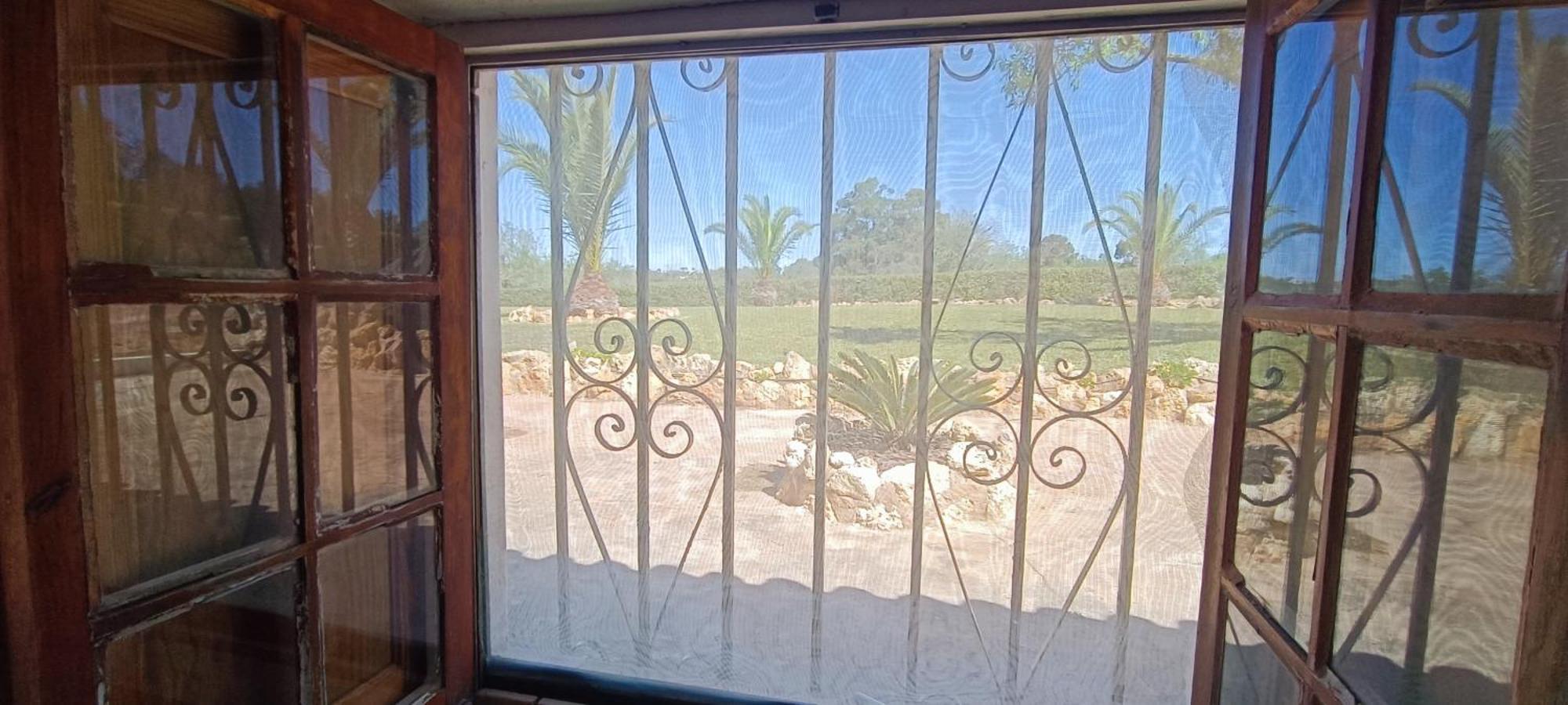 Quinta Do Lagar Villa Albufeira Dış mekan fotoğraf
