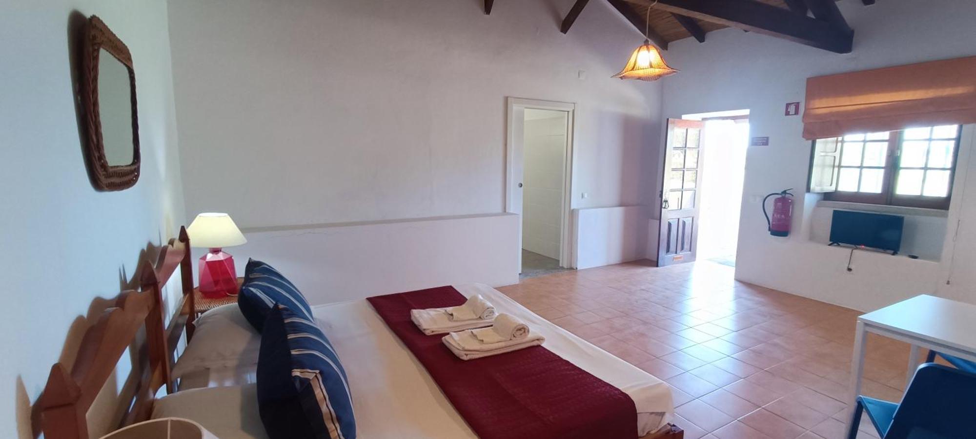 Quinta Do Lagar Villa Albufeira Dış mekan fotoğraf