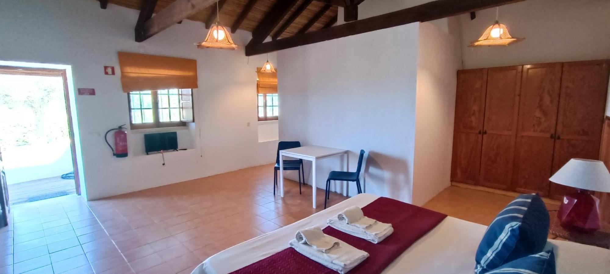 Quinta Do Lagar Villa Albufeira Dış mekan fotoğraf