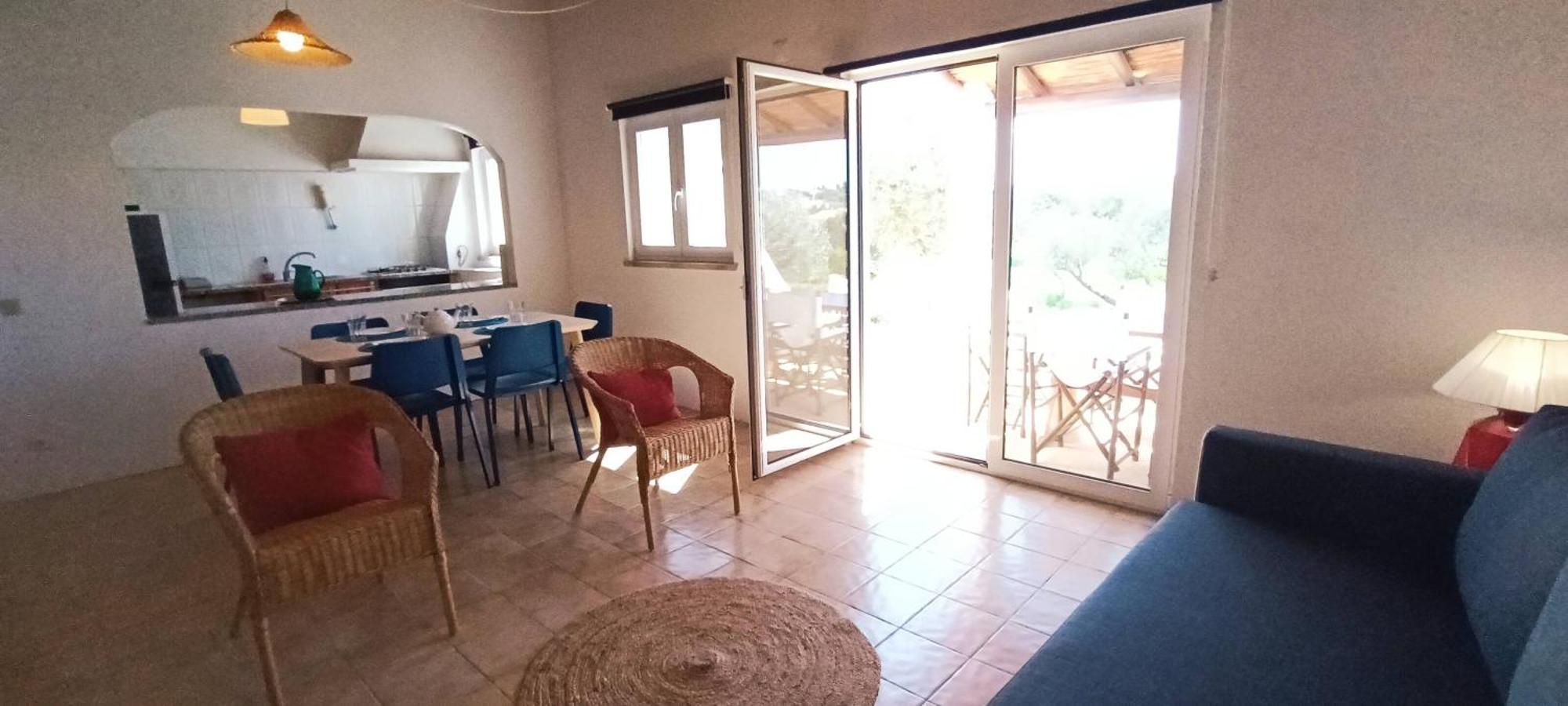 Quinta Do Lagar Villa Albufeira Dış mekan fotoğraf