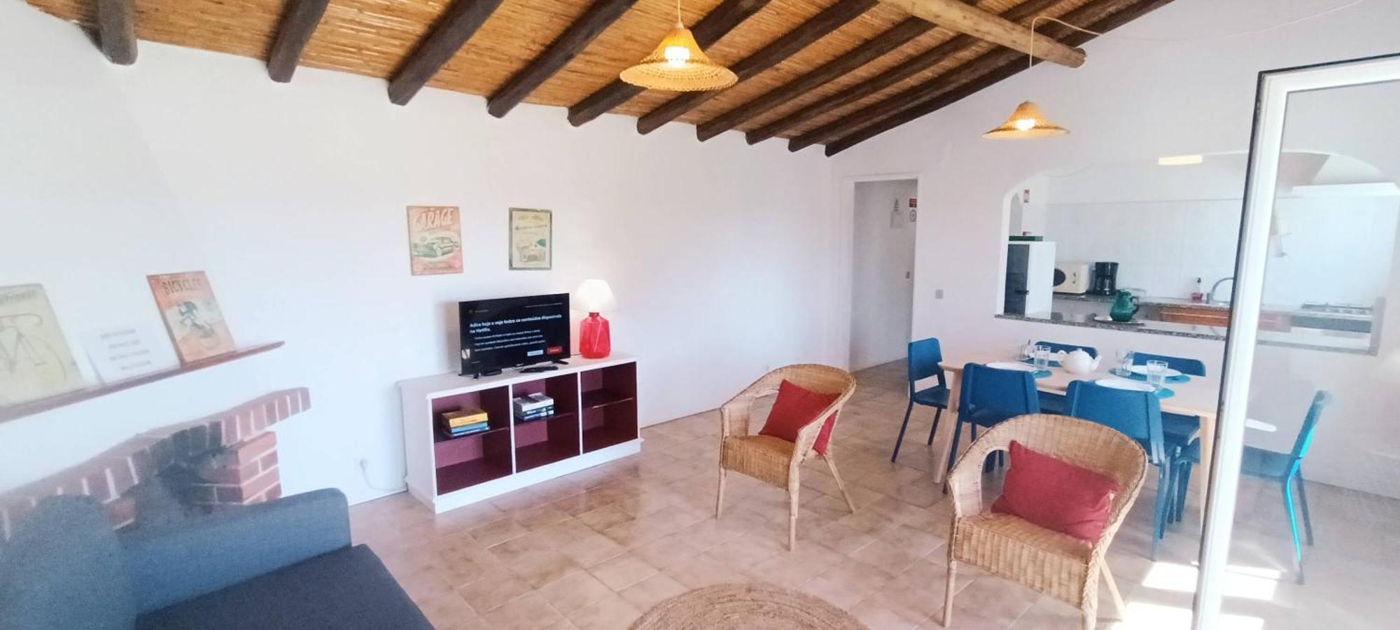 Quinta Do Lagar Villa Albufeira Dış mekan fotoğraf