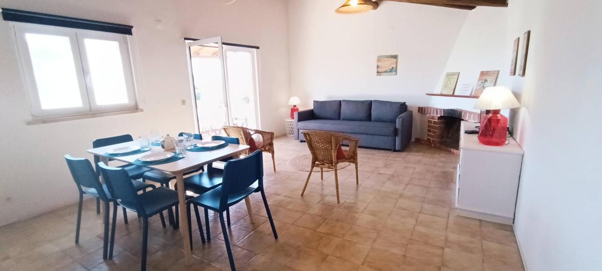 Quinta Do Lagar Villa Albufeira Dış mekan fotoğraf