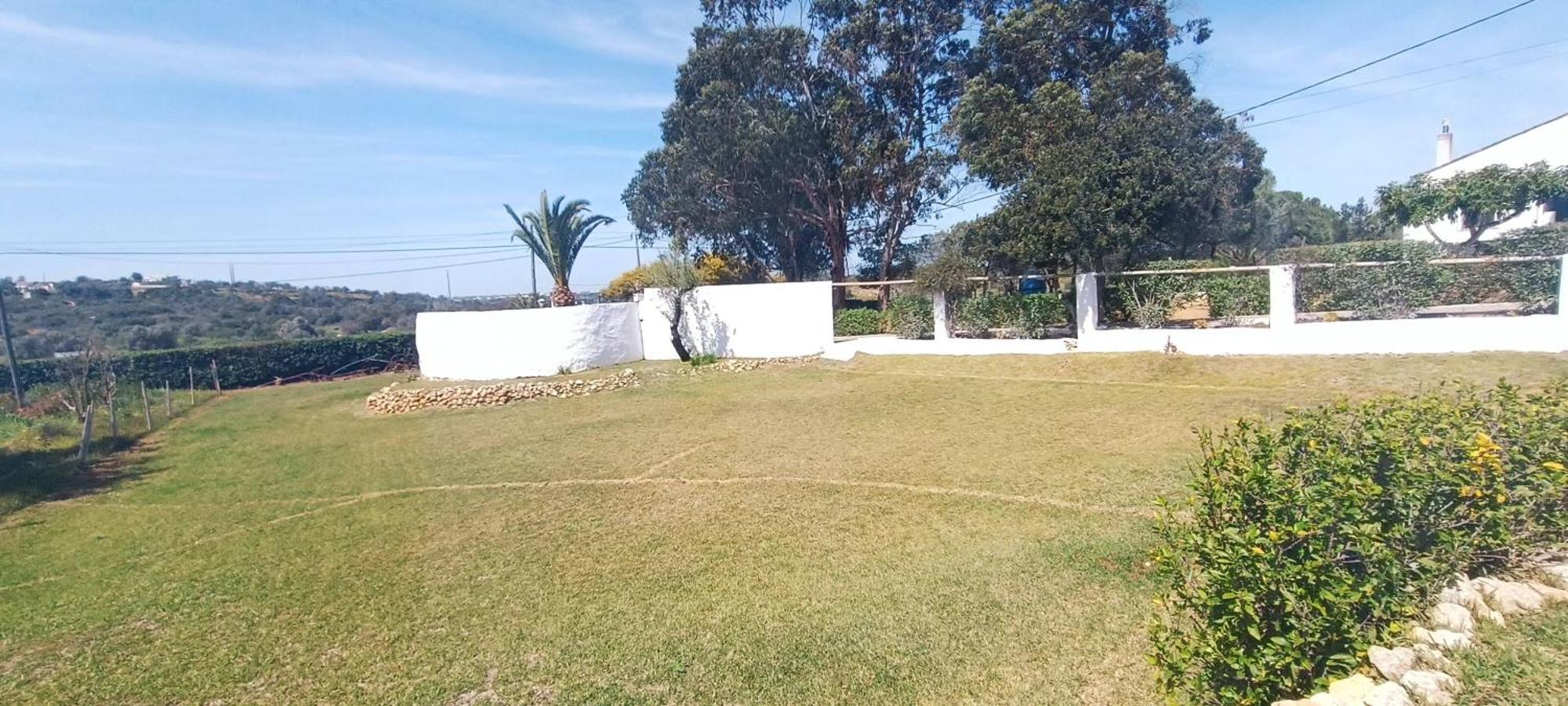 Quinta Do Lagar Villa Albufeira Dış mekan fotoğraf
